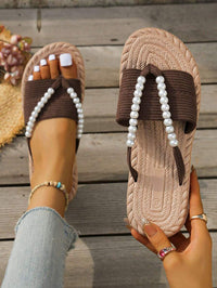 Chocolate Brown