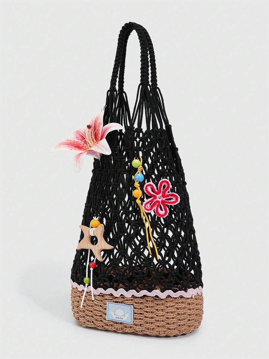 //img.ltwebstatic.com/v4/j/pi/2026/05/19/de/17791693702730f1b185b912fd1cf68d7c9f4cb44e_thumbnail_900x.webp