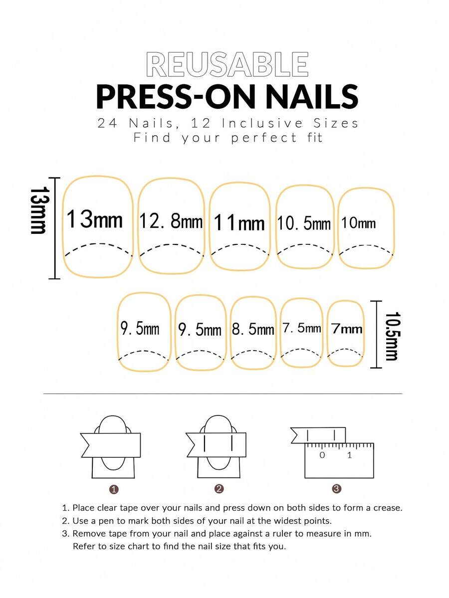 //img.ltwebstatic.com/v4/j/spmp/2026/05/19/ac/1779170534ed75f2af65cd00e9cb0f20df66673f24_thumbnail_900x.webp