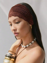 Red-brown_1