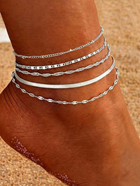 Silver_4