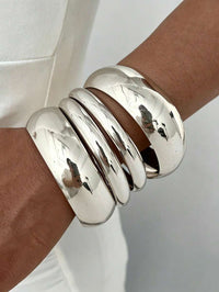 Silver_9