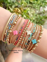 Multicolor_6