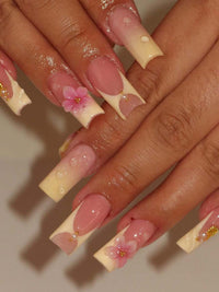 Multicolor_21