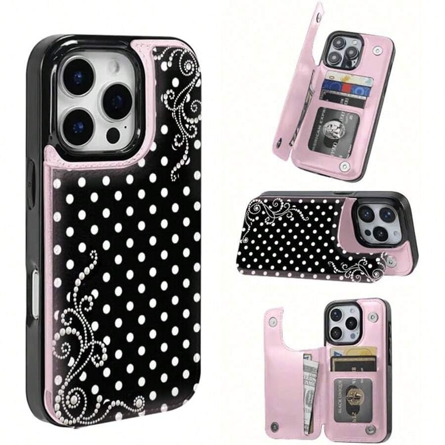//img.ltwebstatic.com/v4/j/spmp/2026/05/25/bf/1779696991c5b4b7eacc699f41af64f59c28f1951b_square_thumbnail_900x.webp