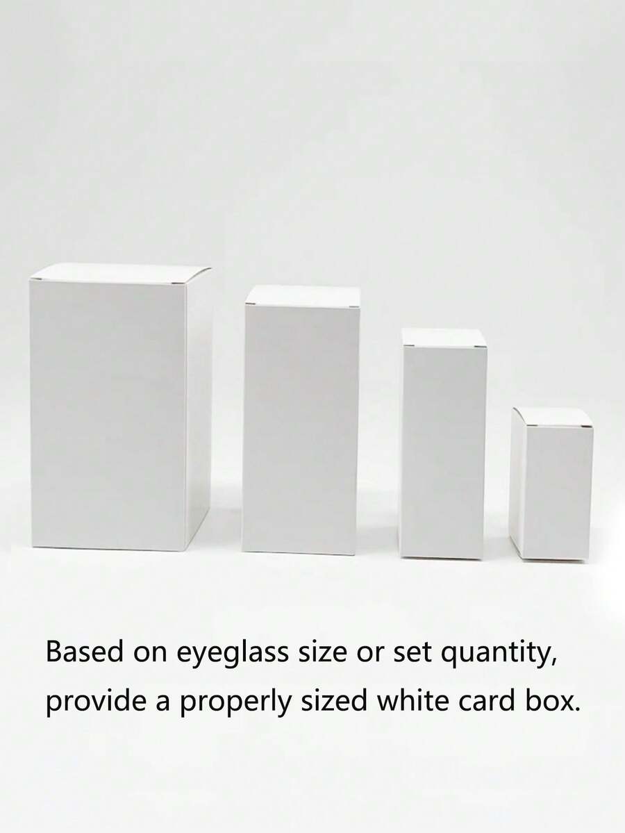 //img.ltwebstatic.com/v4/j/spmp/2026/05/27/ab/17798673313bbb3bf3bb0c67b9de68d78b1c431bf5_thumbnail_900x.webp