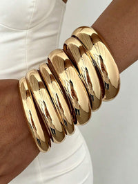 Gold_7