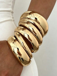 Gold_3