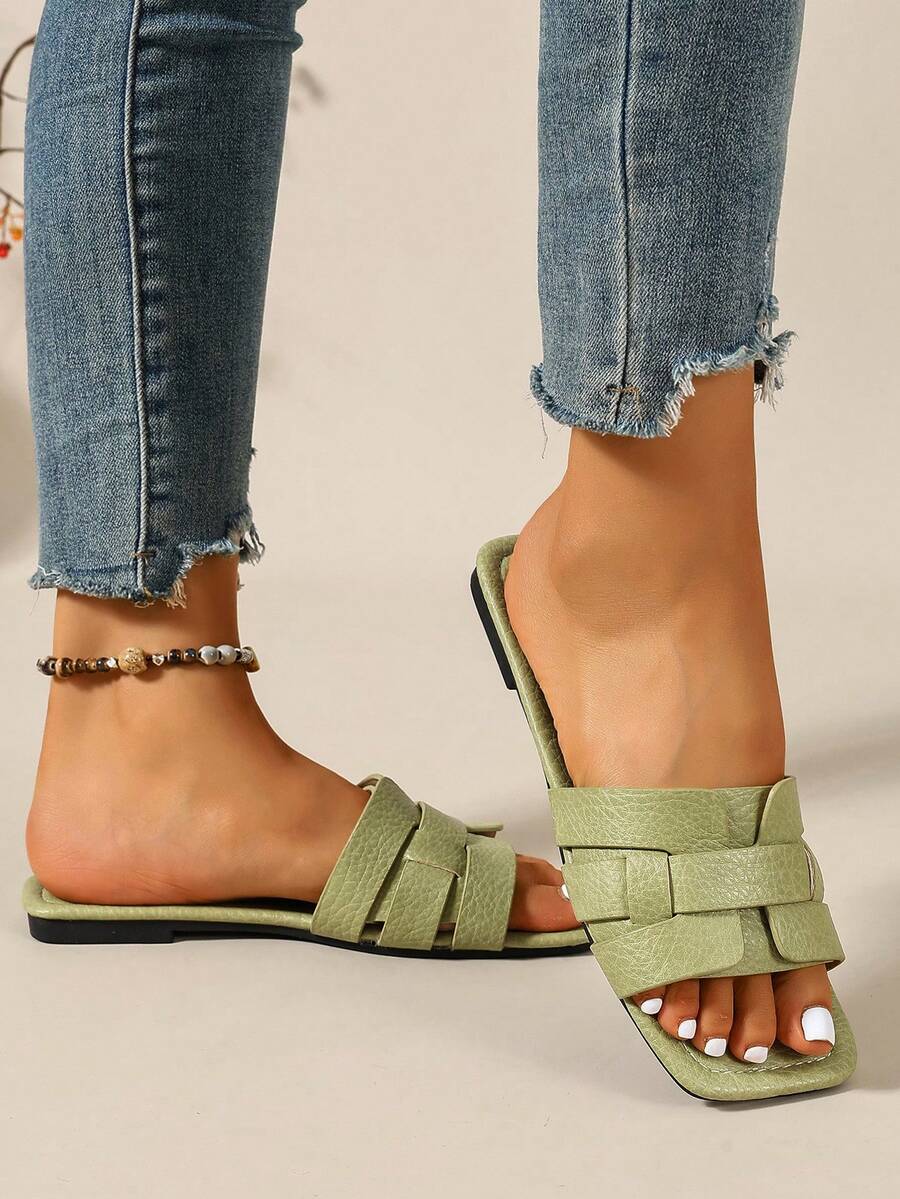 //img.ltwebstatic.com/v4/j/spmp/2026/05/27/e3/17798792026fef04f4f2801047f93dc21bade7aa3c_thumbnail_900x.webp