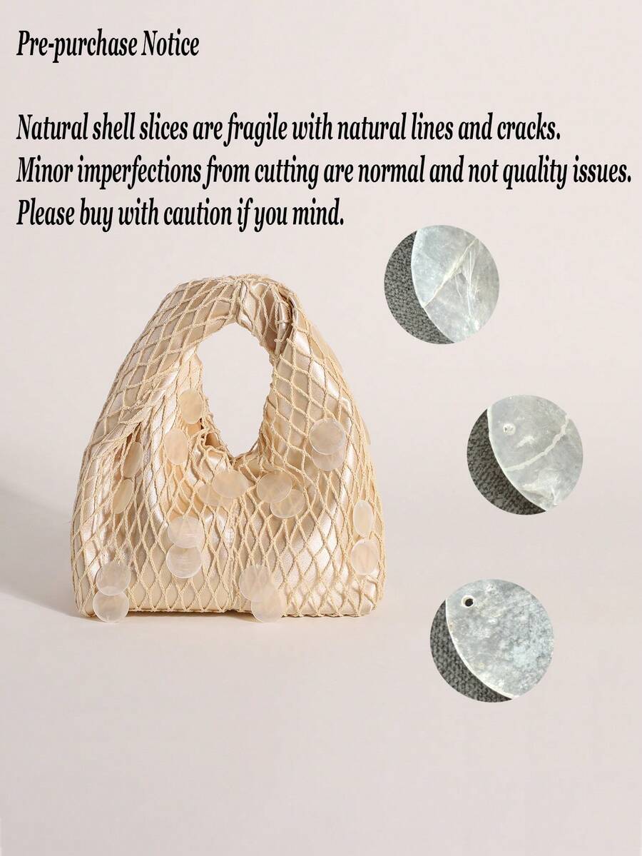 //img.ltwebstatic.com/v4/j/spmp/2026/05/28/99/1779942911130675048cf01999a247d5cec30cb7d5_thumbnail_900x.webp