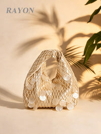 Apricot_1