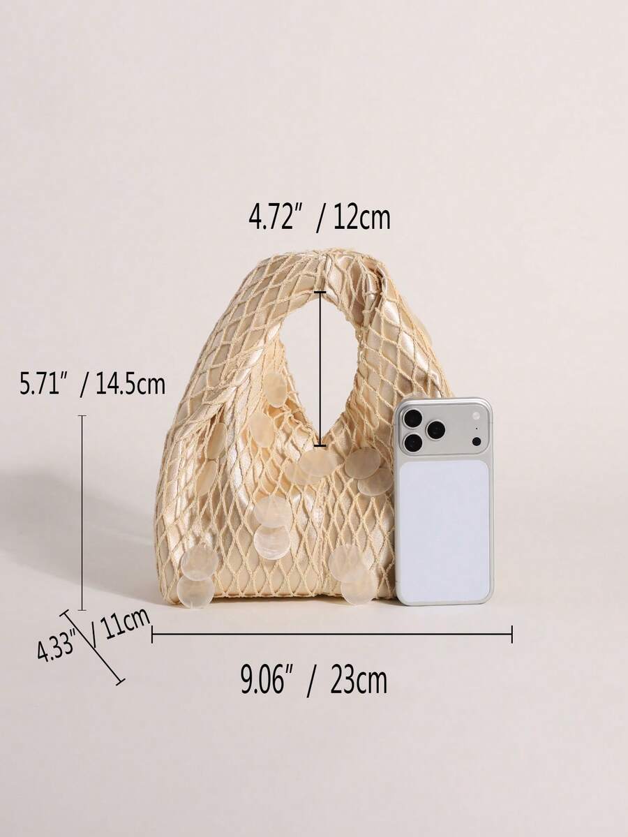 //img.ltwebstatic.com/v4/j/spmp/2026/05/28/8f/1779942911ed948b8c382bd67b6a935bc8d392895f_thumbnail_900x.webp