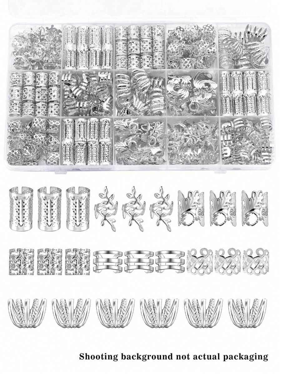 //img.ltwebstatic.com/v4/j/spmp/2026/05/28/d4/17799506970bd95bc1c5ebb0c874ae22a129a66d0d_thumbnail_900x.webp