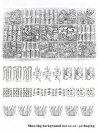 Silver_4