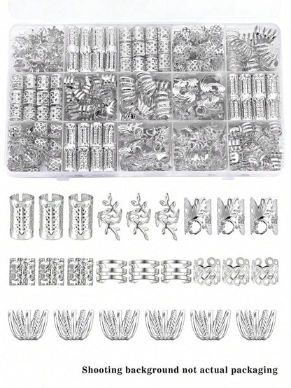 //img.ltwebstatic.com/v4/j/spmp/2026/05/28/d4/17799506970bd95bc1c5ebb0c874ae22a129a66d0d_thumbnail_900x.webp