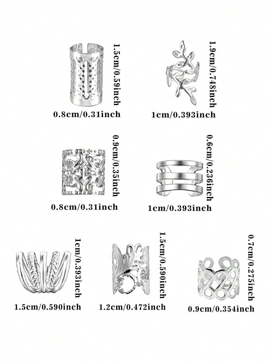 //img.ltwebstatic.com/v4/j/spmp/2026/05/28/7b/17799506970dc3c1b3cad40f17c8fc7216d9137e56_thumbnail_900x.webp