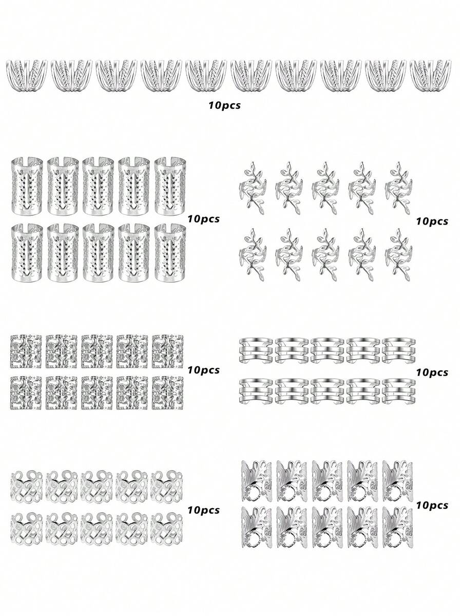 //img.ltwebstatic.com/v4/j/spmp/2026/05/28/39/1779950697b733988efd032a01e756c3cd3d388d10_thumbnail_900x.webp