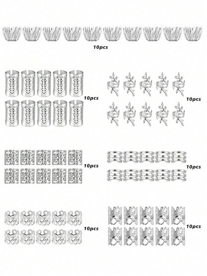 //img.ltwebstatic.com/v4/j/spmp/2026/05/28/39/1779950697b733988efd032a01e756c3cd3d388d10_thumbnail_900x.webp