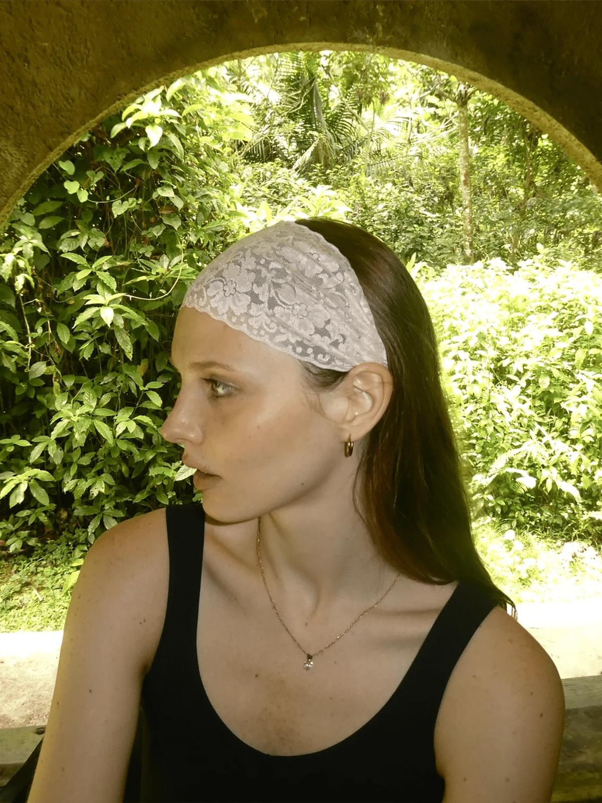 //img.ltwebstatic.com/v4/p/spmp/2026/05/29/93/178004692100eeb4e3effc6d006c27ee9444a7ceed_thumbnail_900x.webp