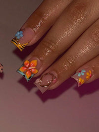 Multicolor_14