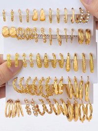 Gold_1
