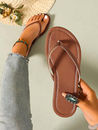Brown_1