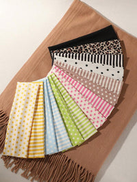 Multicolor_4
