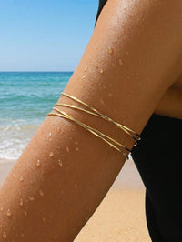 Gold_4