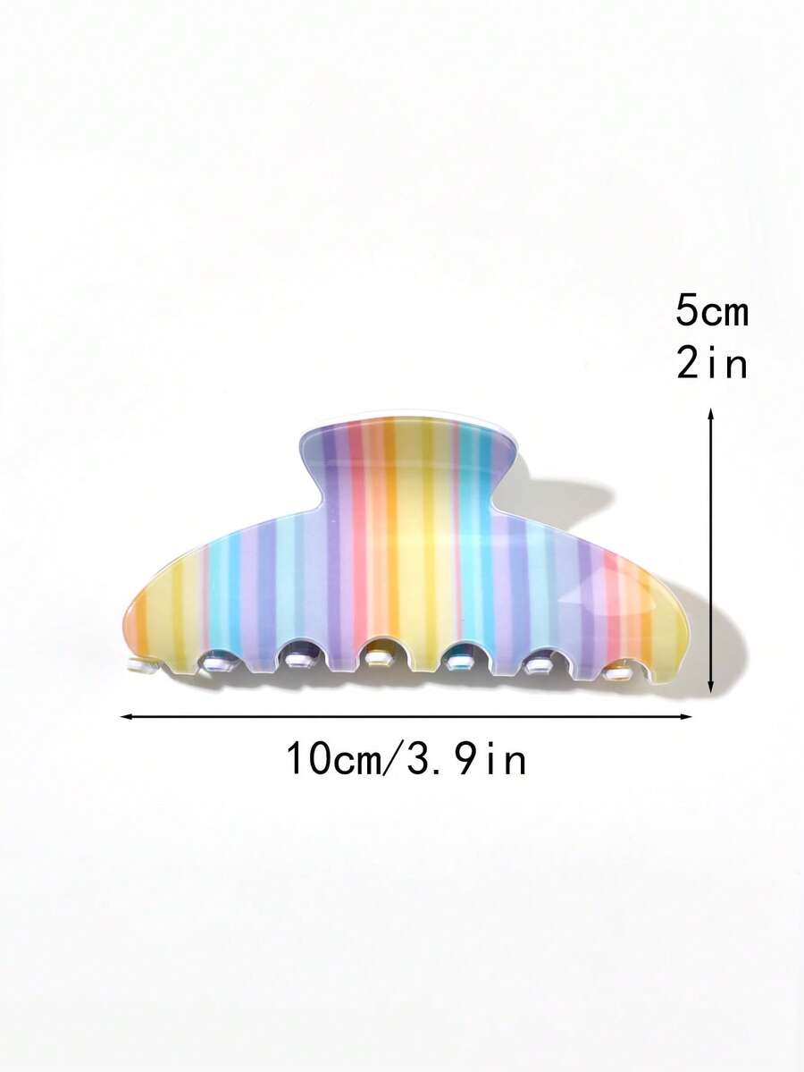 //img.ltwebstatic.com/v4/j/spmp/2026/06/03/28/1780477807a06bf00c5dfa658263f57266d13f43f4_thumbnail_900x.webp