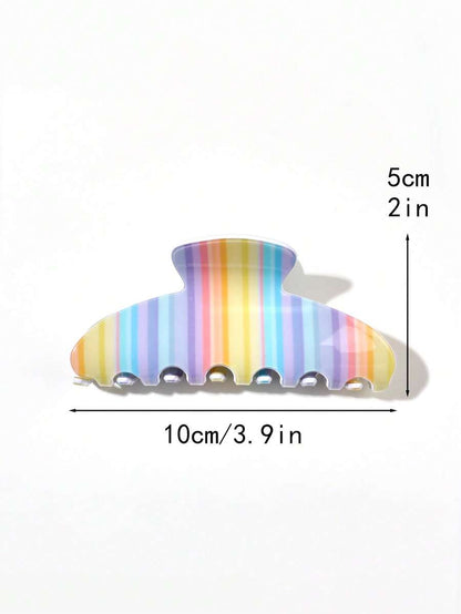 //img.ltwebstatic.com/v4/j/spmp/2026/06/03/28/1780477807a06bf00c5dfa658263f57266d13f43f4_thumbnail_900x.webp