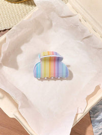 Multicolor_11
