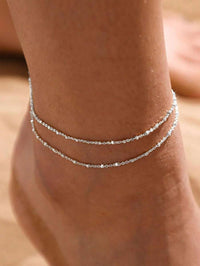 Silver_3