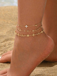 Gold_3