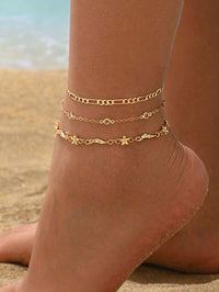Gold_4