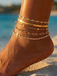 Gold_2