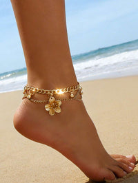 Gold_1