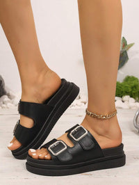Black_1