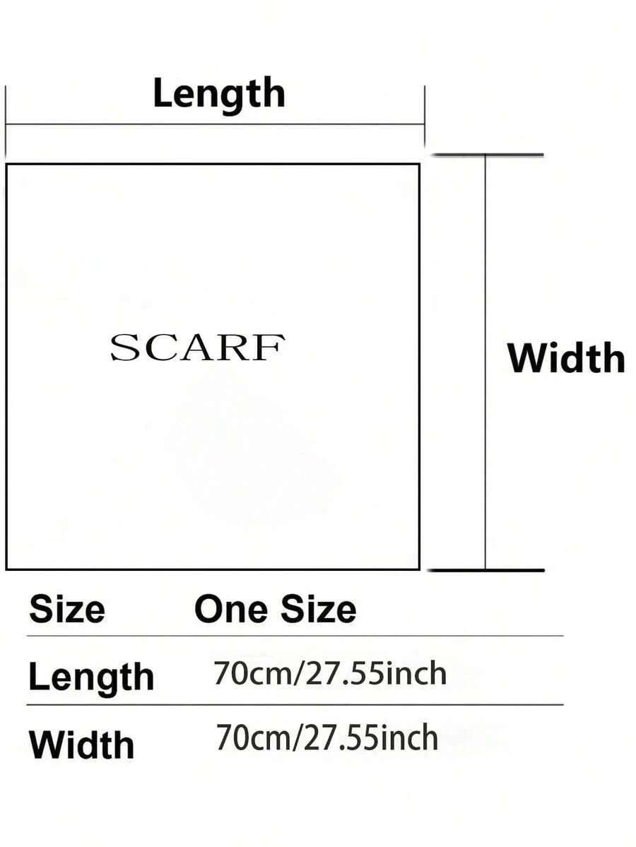 //img.ltwebstatic.com/v4/j/spmp/2026/06/07/1e/17808168351f76405ea2591aa2d56d4c07a6da1ce5_thumbnail_900x.webp