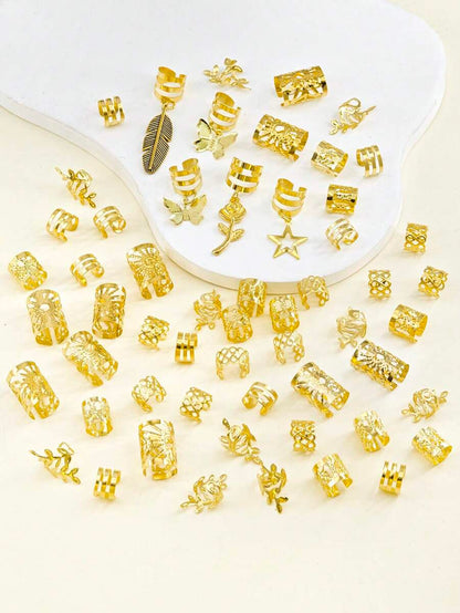 //img.ltwebstatic.com/v4/j/spmp/2026/06/08/46/17808859557461047fb6d4d896b4716da4dbd8a144_thumbnail_900x.webp
