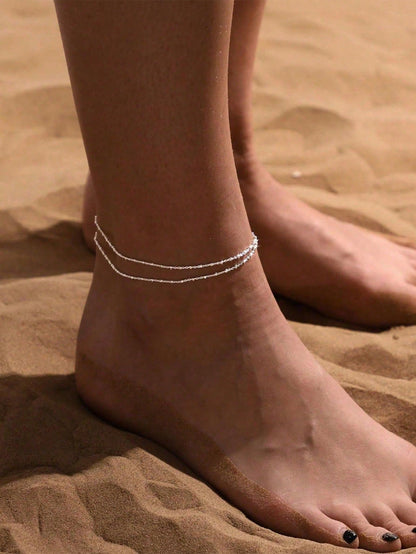//img.ltwebstatic.com/v4/p/spmp/2026/06/08/4c/1780899770a932bfe824d9e0ef8ea4f8c40cfc8c70_thumbnail_900x.webp