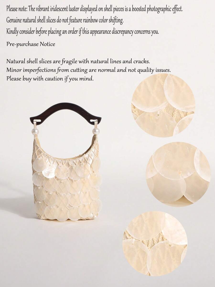 //img.ltwebstatic.com/v4/p/spmp/2026/06/10/0c/1781072532041b696fb5531c450be0fbc689f94a4e_thumbnail_900x.webp
