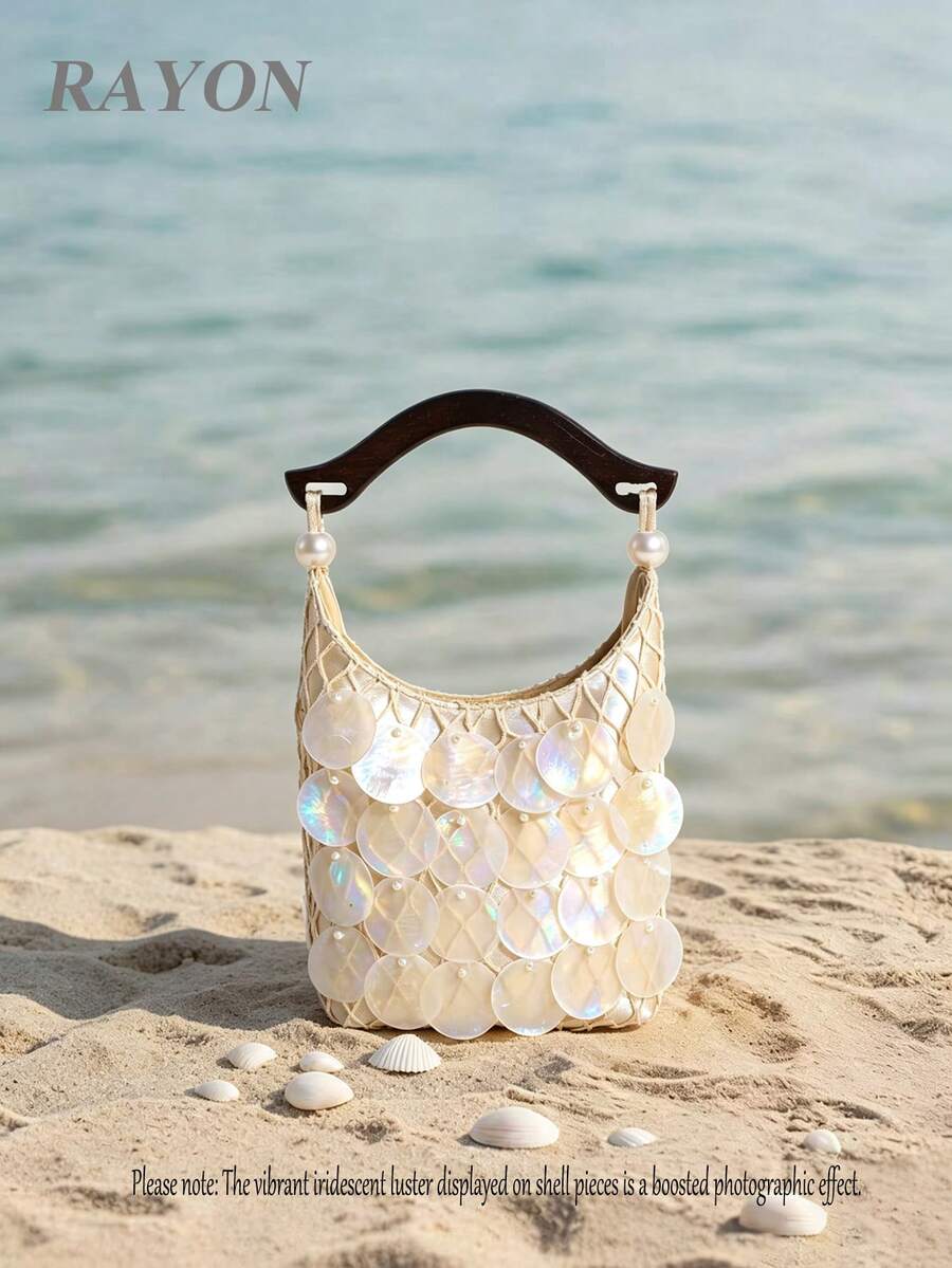 //img.ltwebstatic.com/v4/j/spmp/2026/06/10/21/1781072532dd2df10529a739bd7676e6d7180f5299_thumbnail_900x.webp