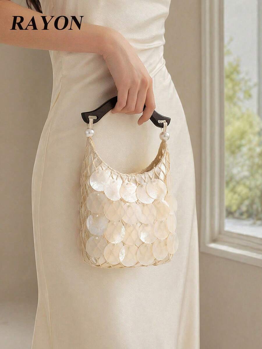 //img.ltwebstatic.com/v4/j/spmp/2026/06/11/7c/1781145393e1d6cf3fafbc90d5f8c78096762b7919_thumbnail_900x.webp