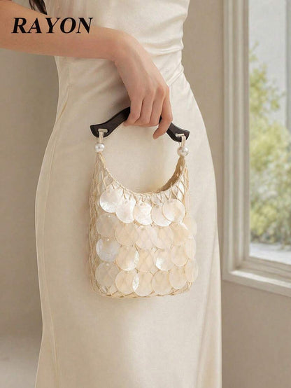 //img.ltwebstatic.com/v4/j/spmp/2026/06/11/7c/1781145393e1d6cf3fafbc90d5f8c78096762b7919_thumbnail_900x.webp