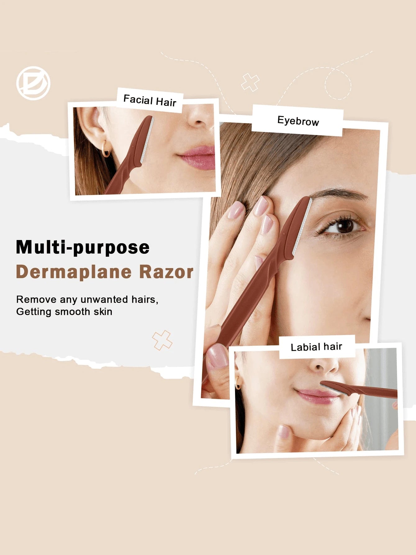 //img.ltwebstatic.com/v4/p/spmp/2026/06/12/04/178119562707824f9b4f218dce08c0749f76412b9d_thumbnail_900x.webp