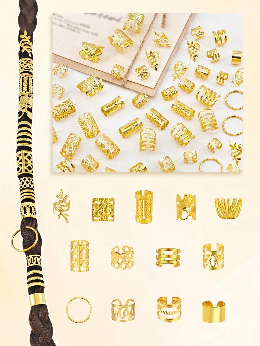 //img.ltwebstatic.com/v4/j/spmp/2026/06/12/53/1781230289265148d076ad239c40ed2c54bac2da28_thumbnail_900x.webp