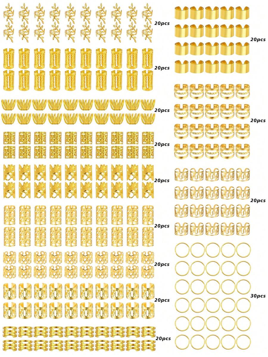 //img.ltwebstatic.com/v4/j/spmp/2026/06/12/5e/17812302899021f0c1218217c5c4a65c31c2cfca24_thumbnail_900x.webp