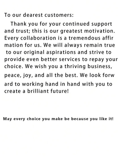 //img.ltwebstatic.com/v4/j/spmp/2026/06/12/ee/1781247577e69d868f23c955598e751283635c14dc_thumbnail_900x.webp