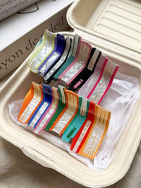 Multicolor_2