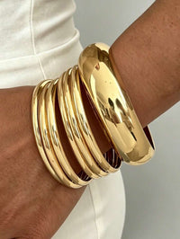 Gold_2